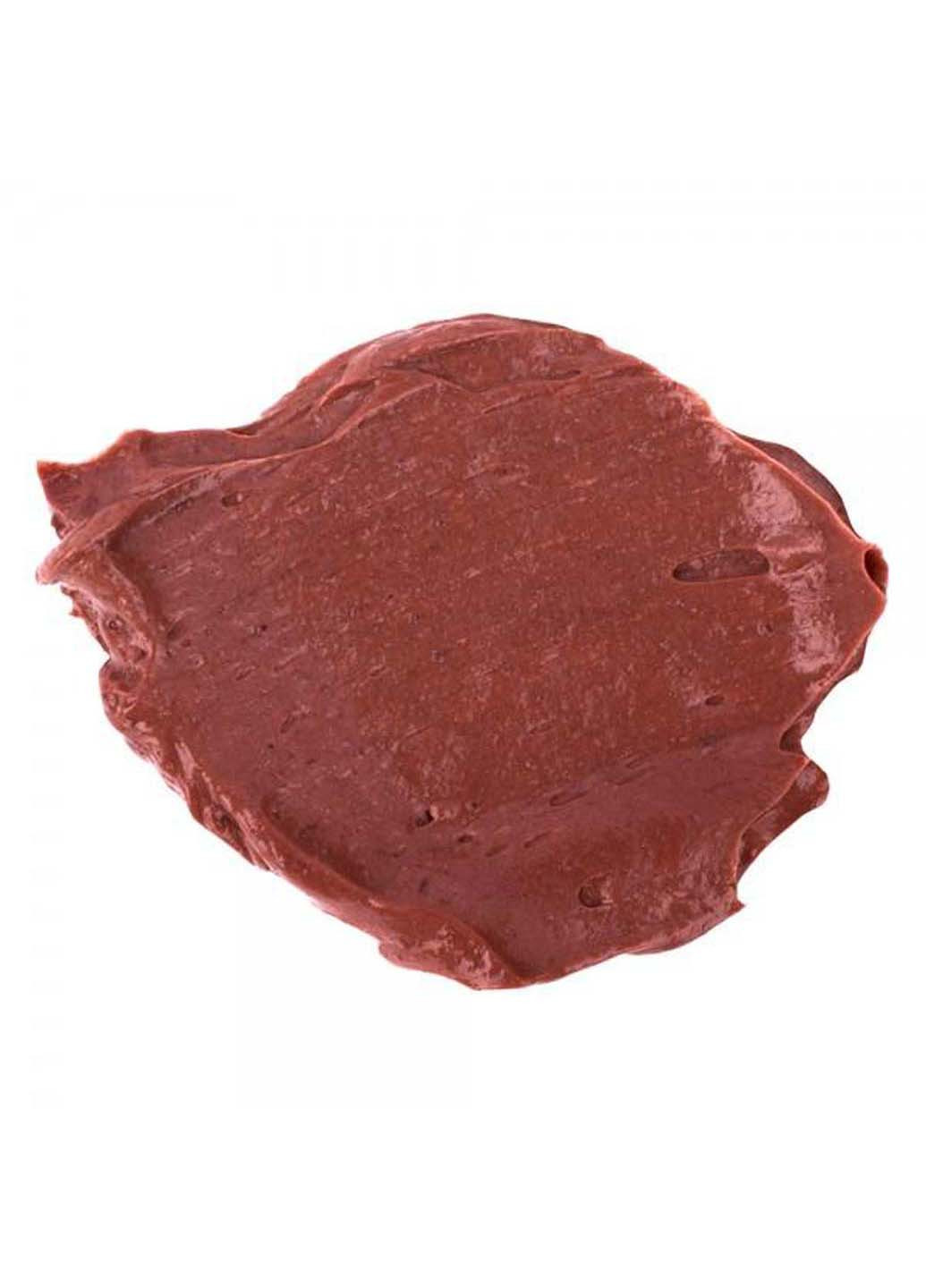 Маска для обличчя М'ятний шоколад 180 г Apothecary Skin Desserts (264920519)