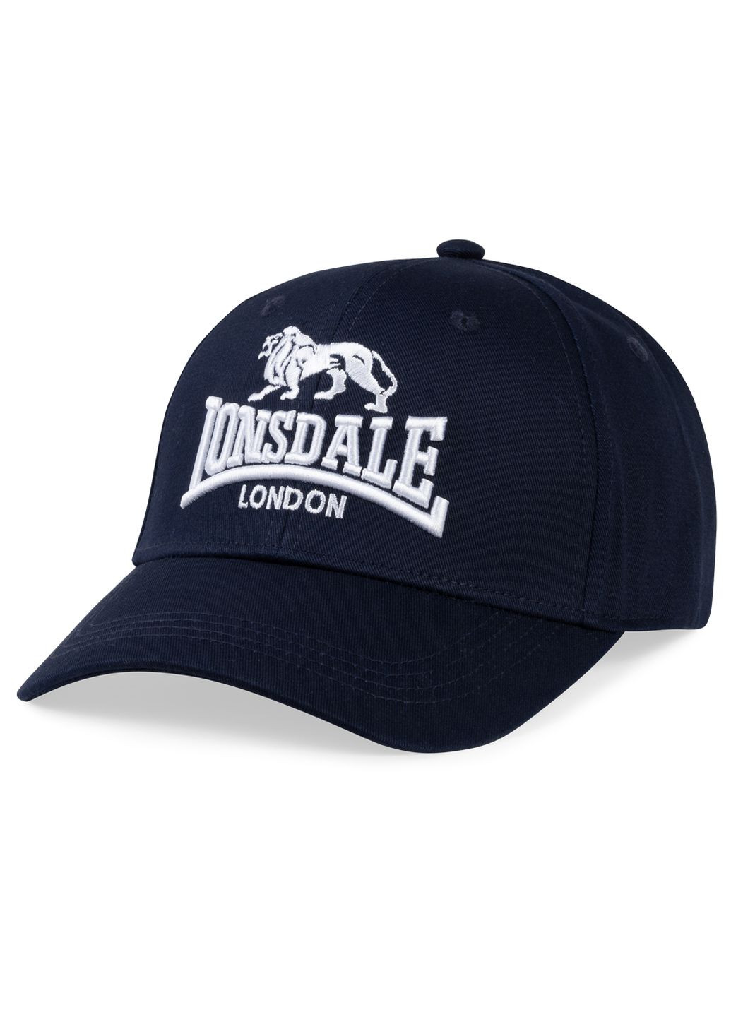 Кепка Lonsdale salford (265000233)
