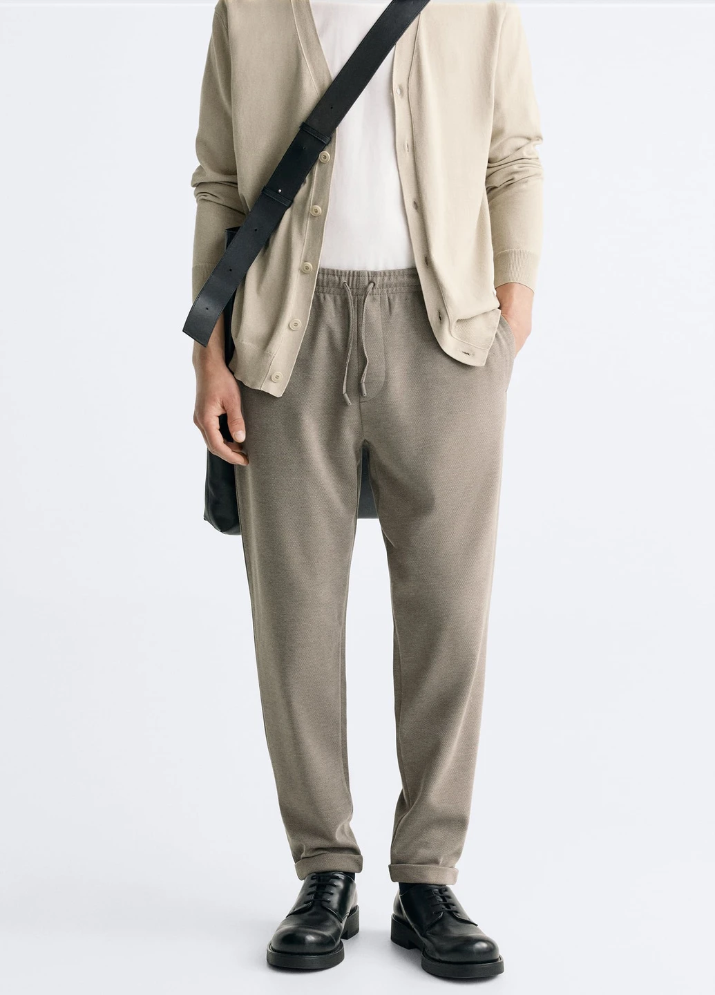 Штани Zara (264999541)