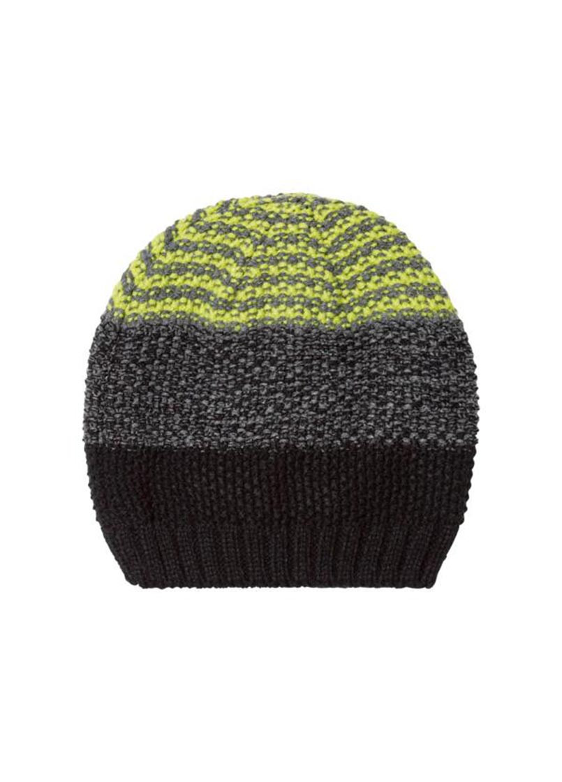 Шапка Lupilu (265000600)