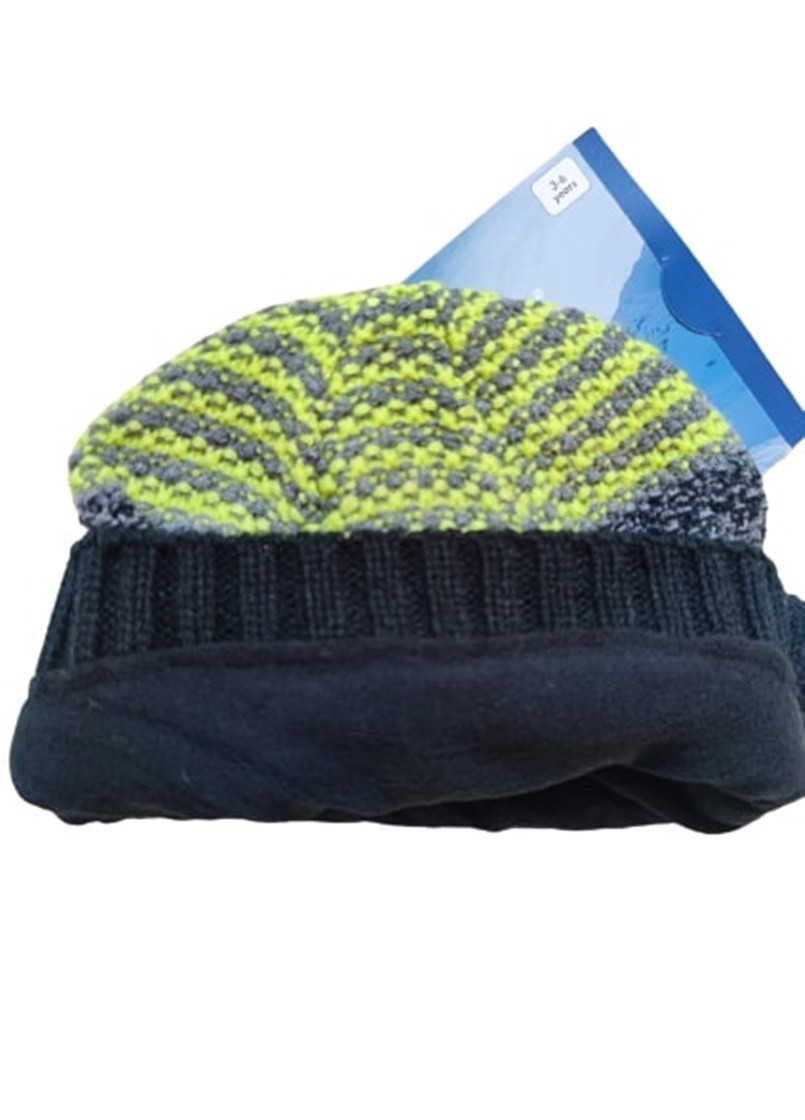 Шапка Lupilu (265000600)