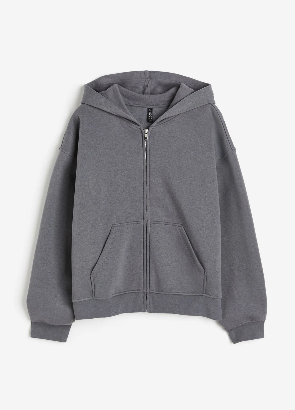 Толстовка H&M (265000652)