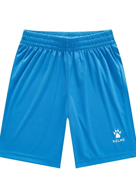 Комплект дитячої футбольної форми VALENCIA (JR) біло-блакитний 3893047.9113 Kelme (265210958)