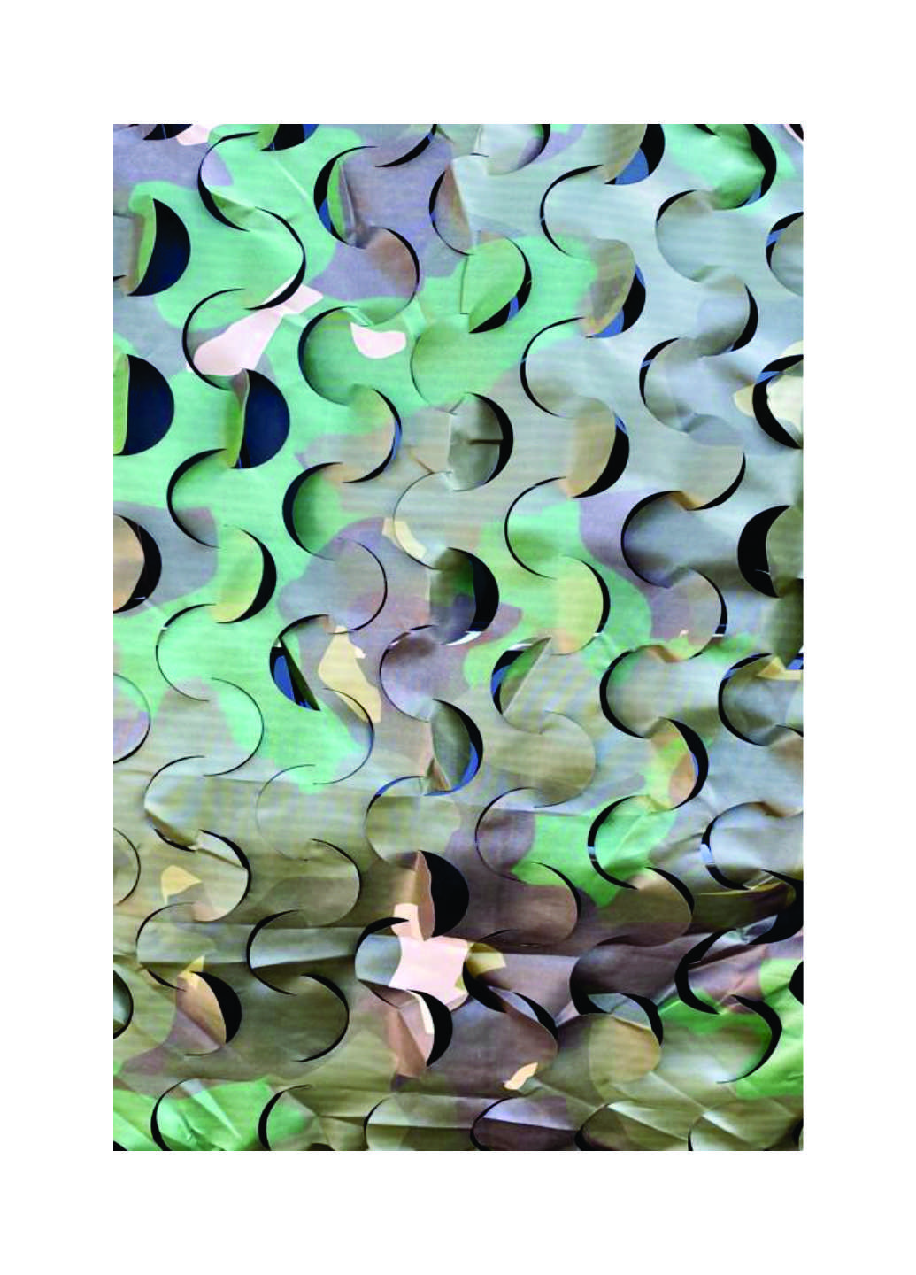 Сітка маскувальна колір "Ліс" 4,2*6 MS copy_Сітка маскувальна колір "Мультикам" літо (265021539)