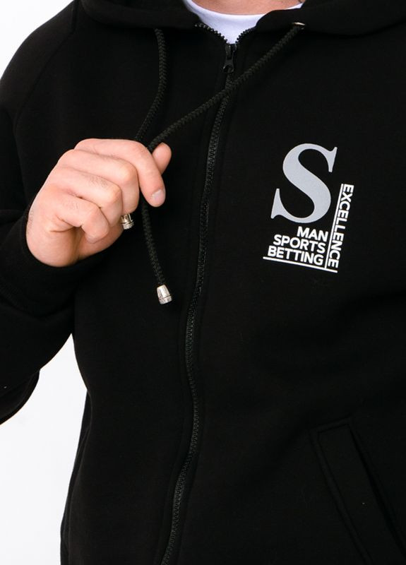 Костюм чоловічий Носи своє (265014387)