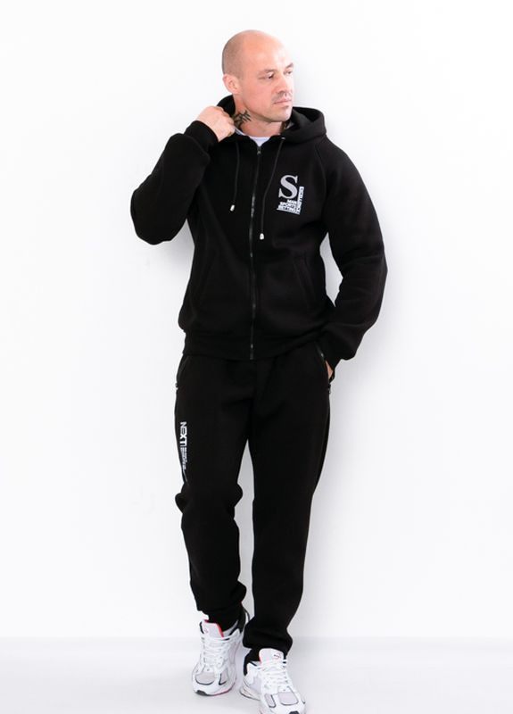 Костюм чоловічий Носи своє (265014387)