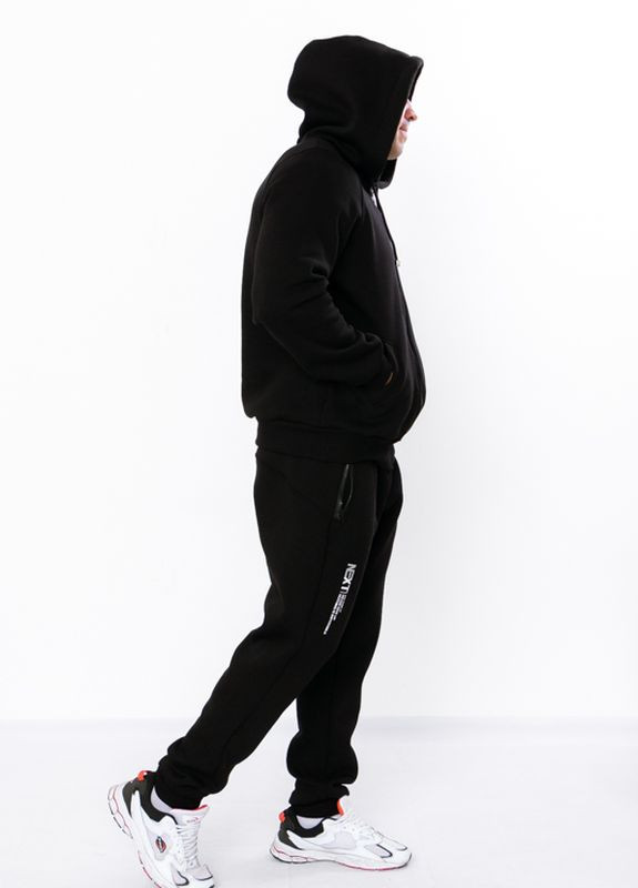 Костюм чоловічий Носи своє (265014387)