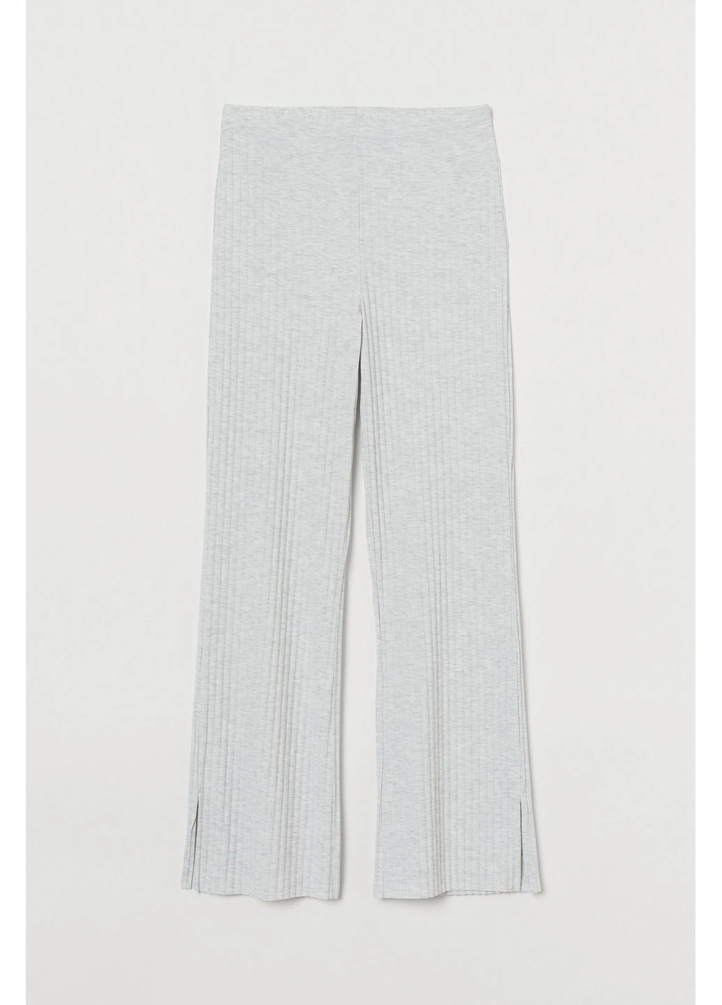 Штани H&M (265087882)