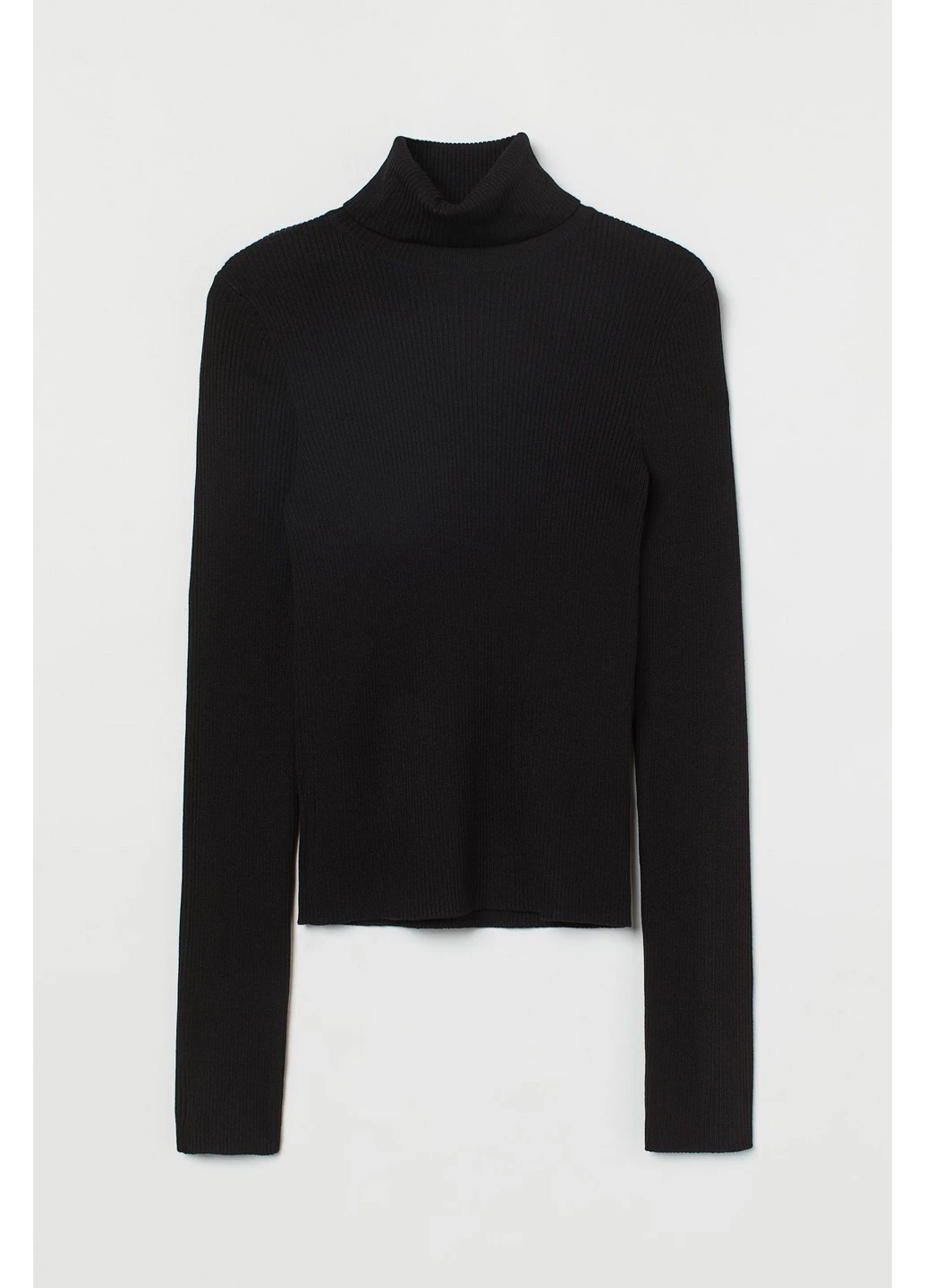 Водолазка H&M (265087884)