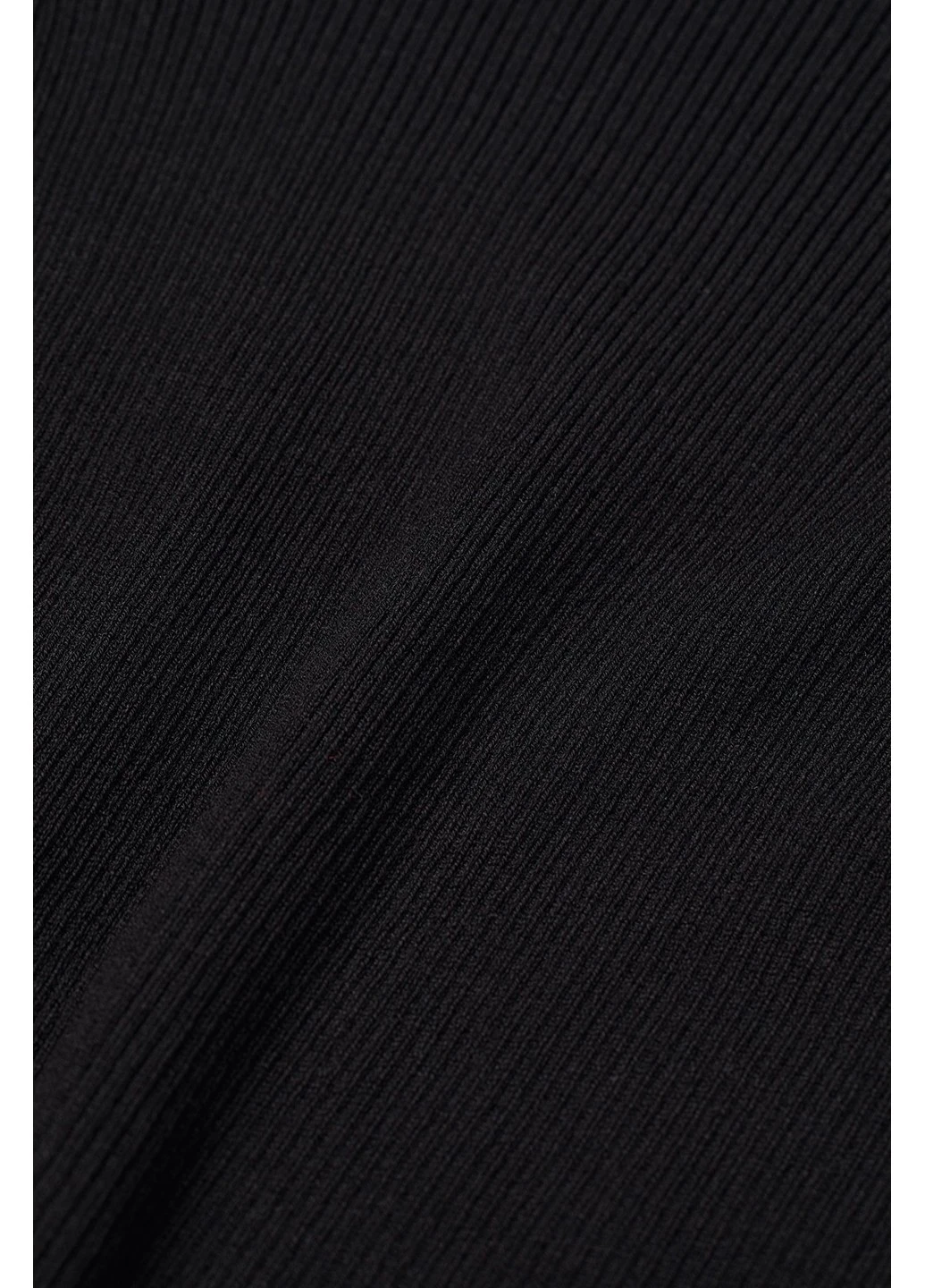 Водолазка H&M (265087884)