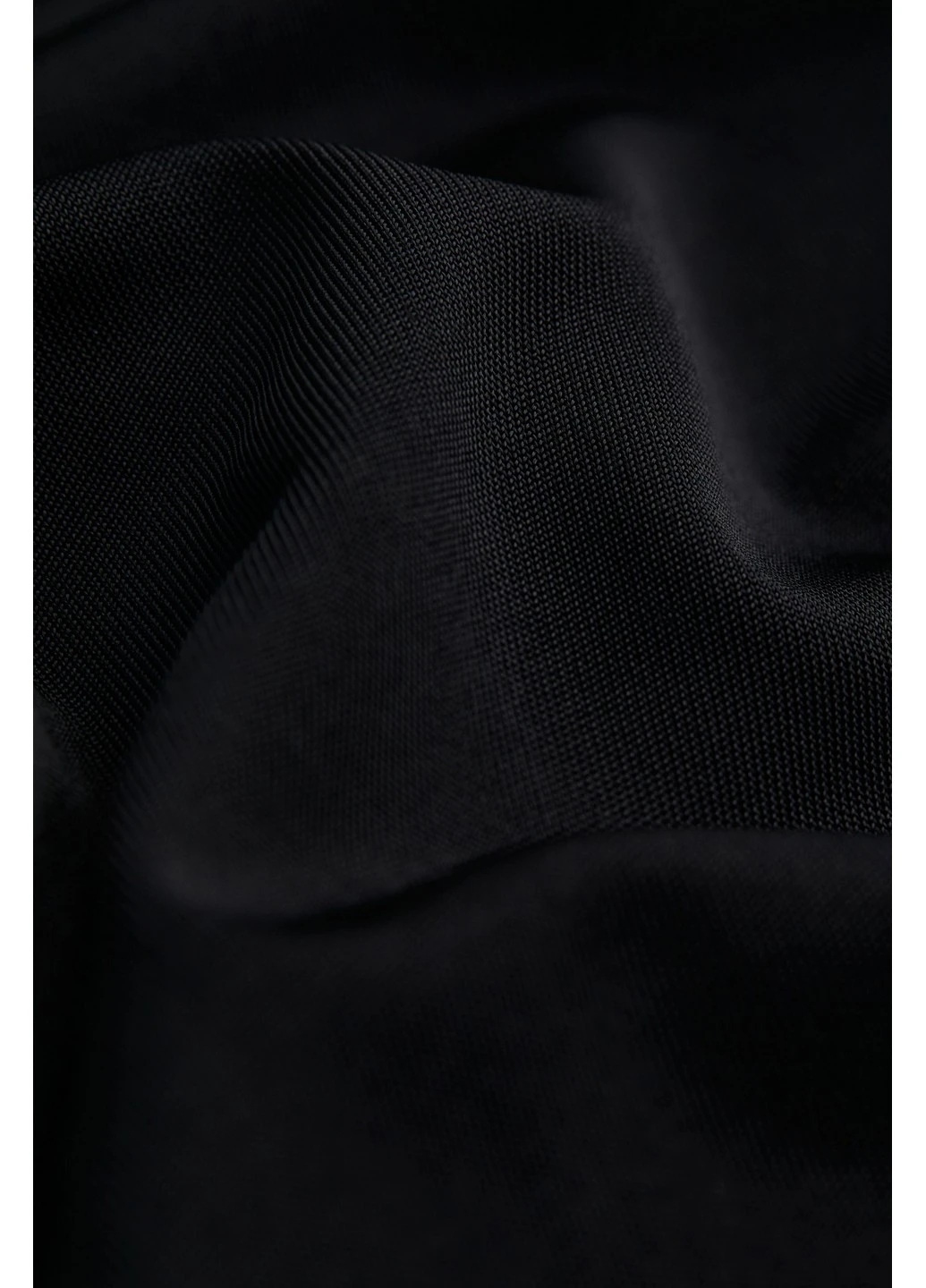 Штани H&M (265087753)
