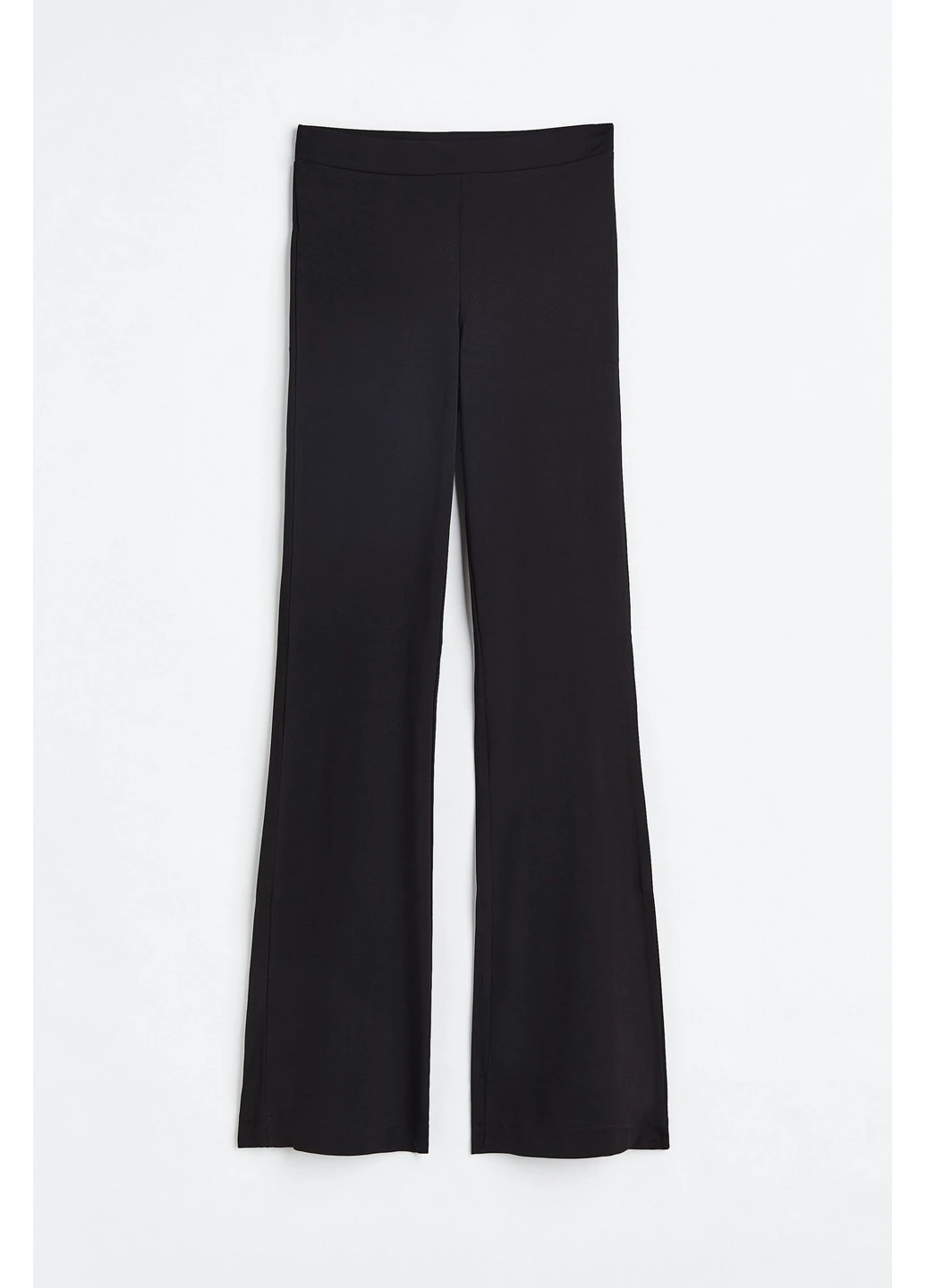Штани H&M (265087753)