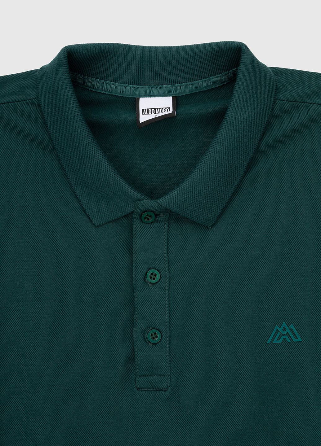 Зеленый демисезонный джемпер джемпер Zinzolin