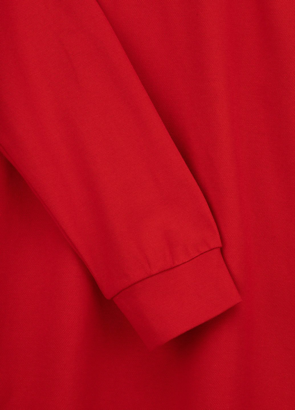 Красный демисезонный джемпер джемпер Zinzolin