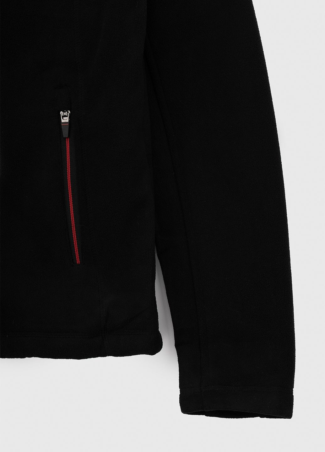 Кофта High (265211623)