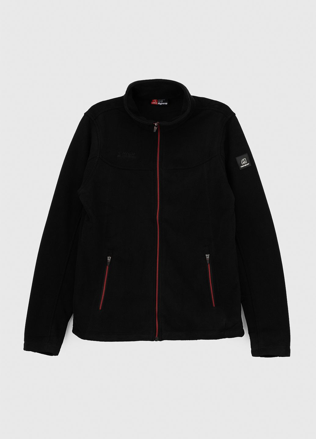 Кофта High (265211890)