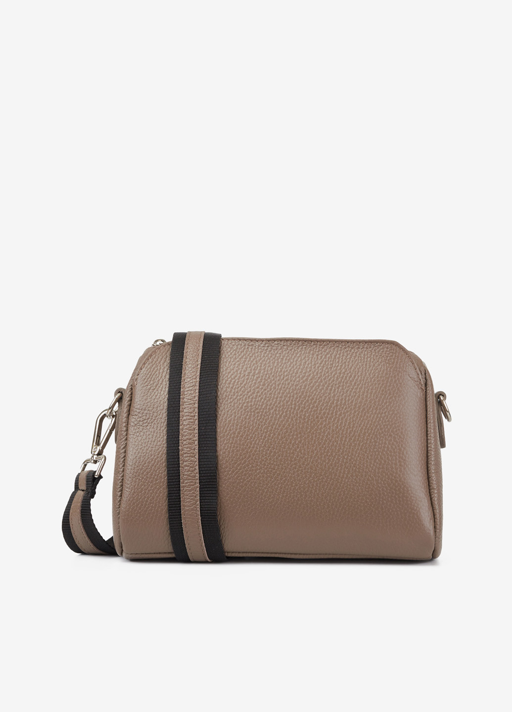 Сумка женская кожаная кросс-боди средняя Сrossbody Regina Notte (265403270)