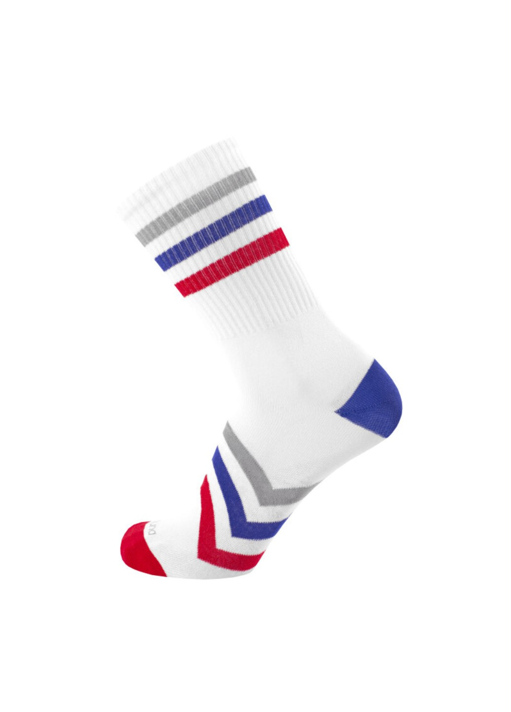 Белые носки мужские арт. Duna (265329379)