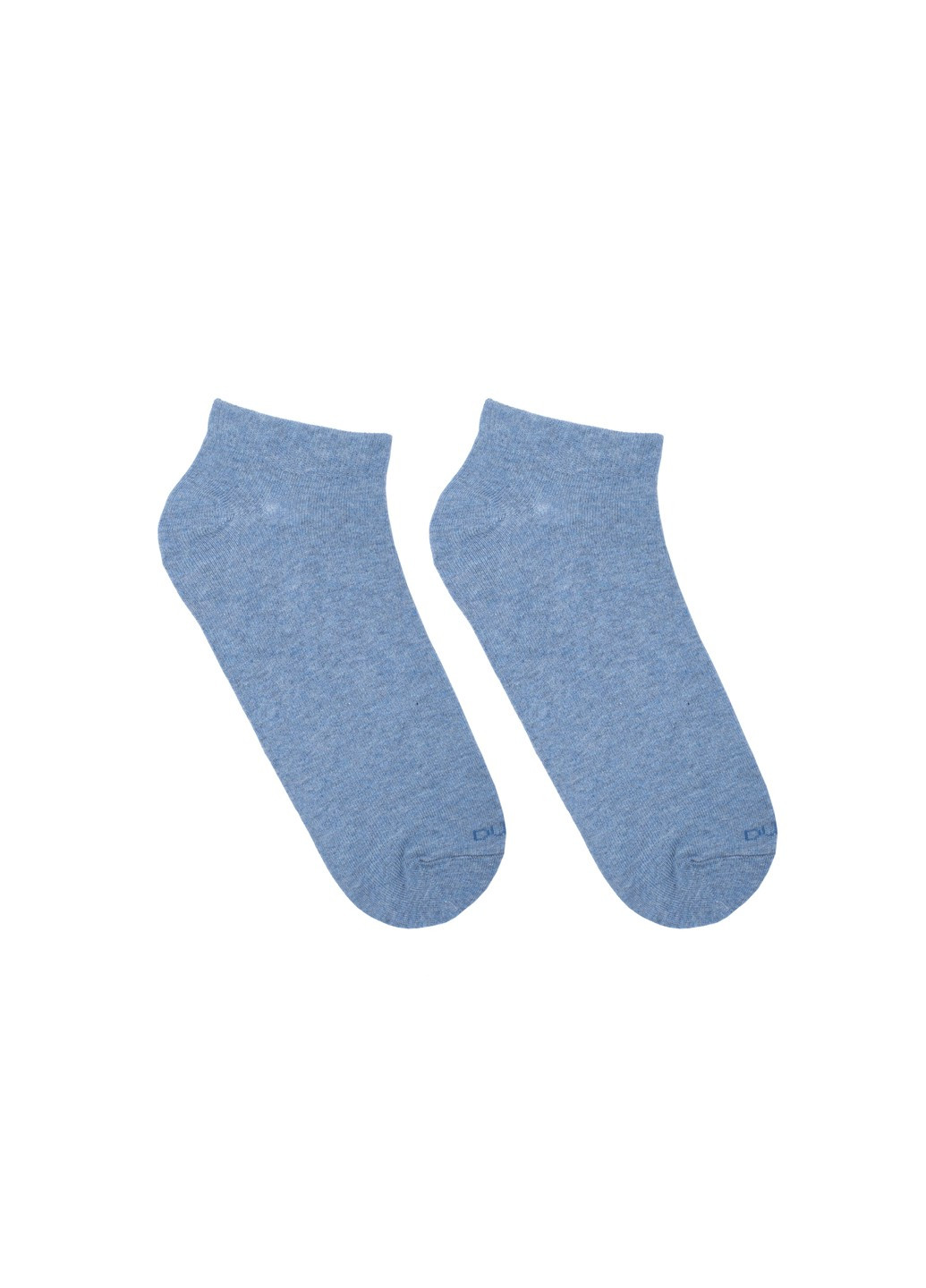 Набор (3 шт.) мужских носков арт. Duna 1064 (265329384)