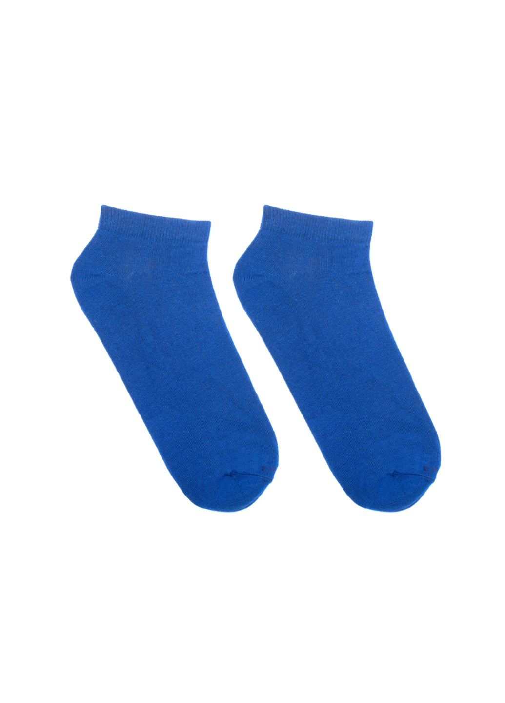 Набір (3 шт.) чоловічих шкарпеток арт. Duna 1064 (265329384)
