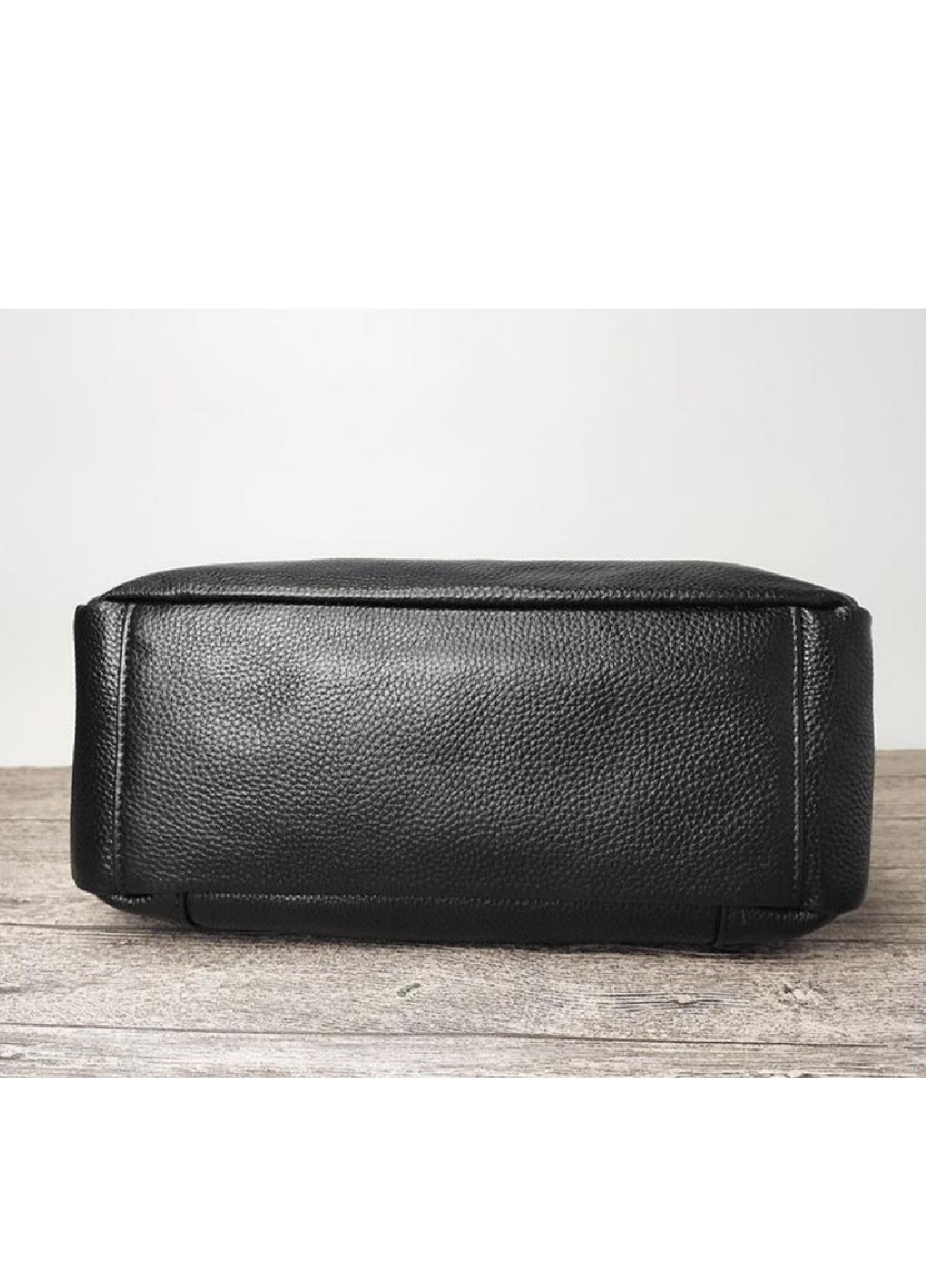 Кожаная сумка-кроссбоди Vishnya (265390876)