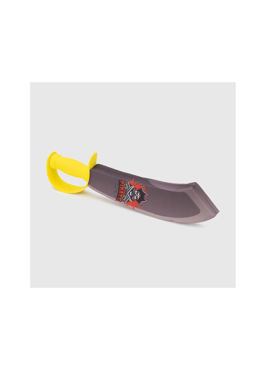 Игрушечный меч пирата DC015-30 No Brand (265392233)