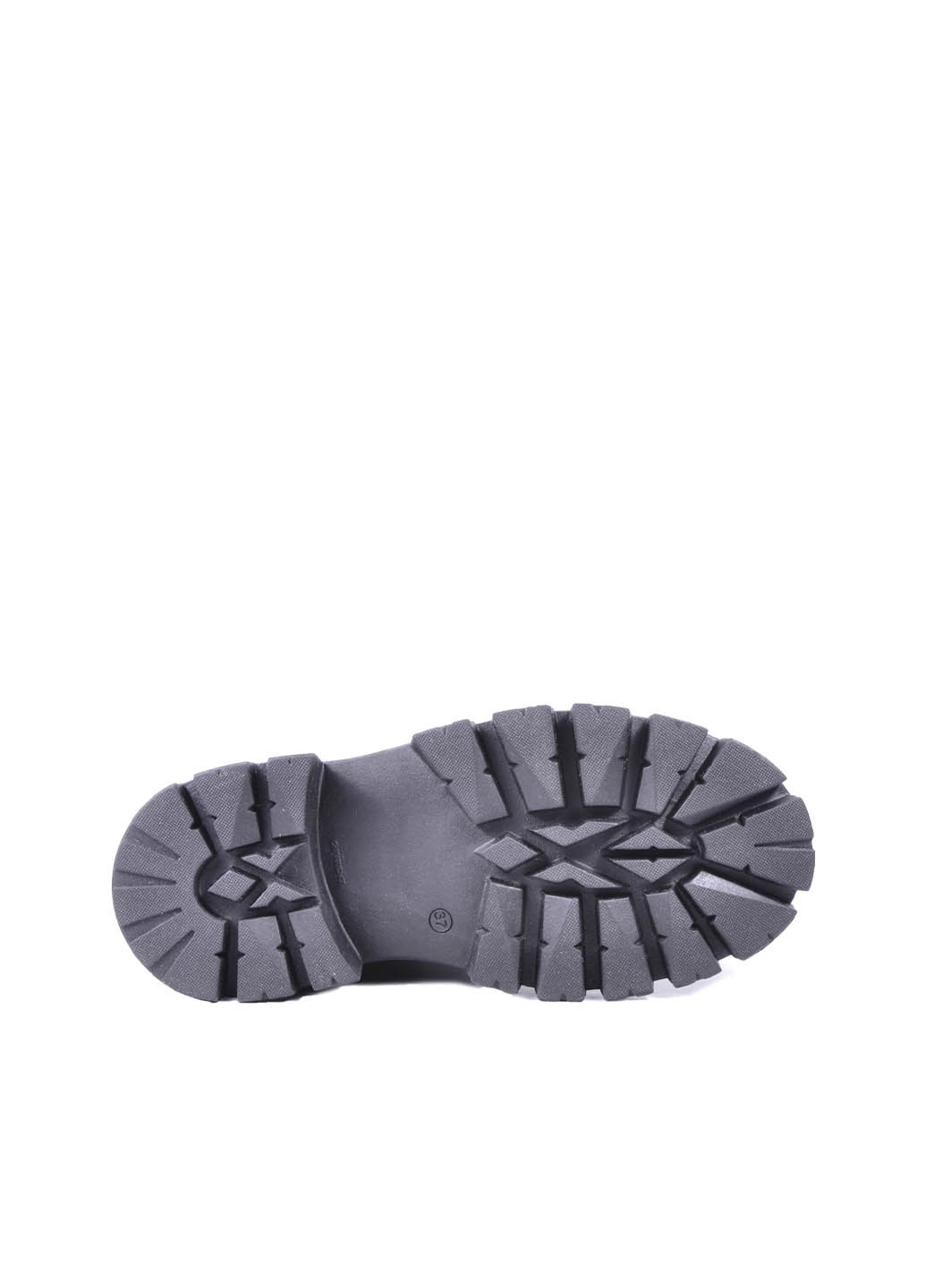 Жіночі зимові черевики Irbis 725_black (266138540)