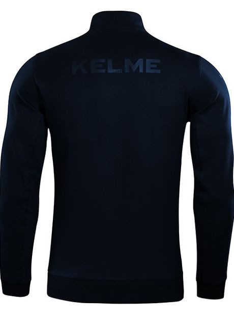 Олимпийка CORDOBA темно-синяя Kelme (265416734)