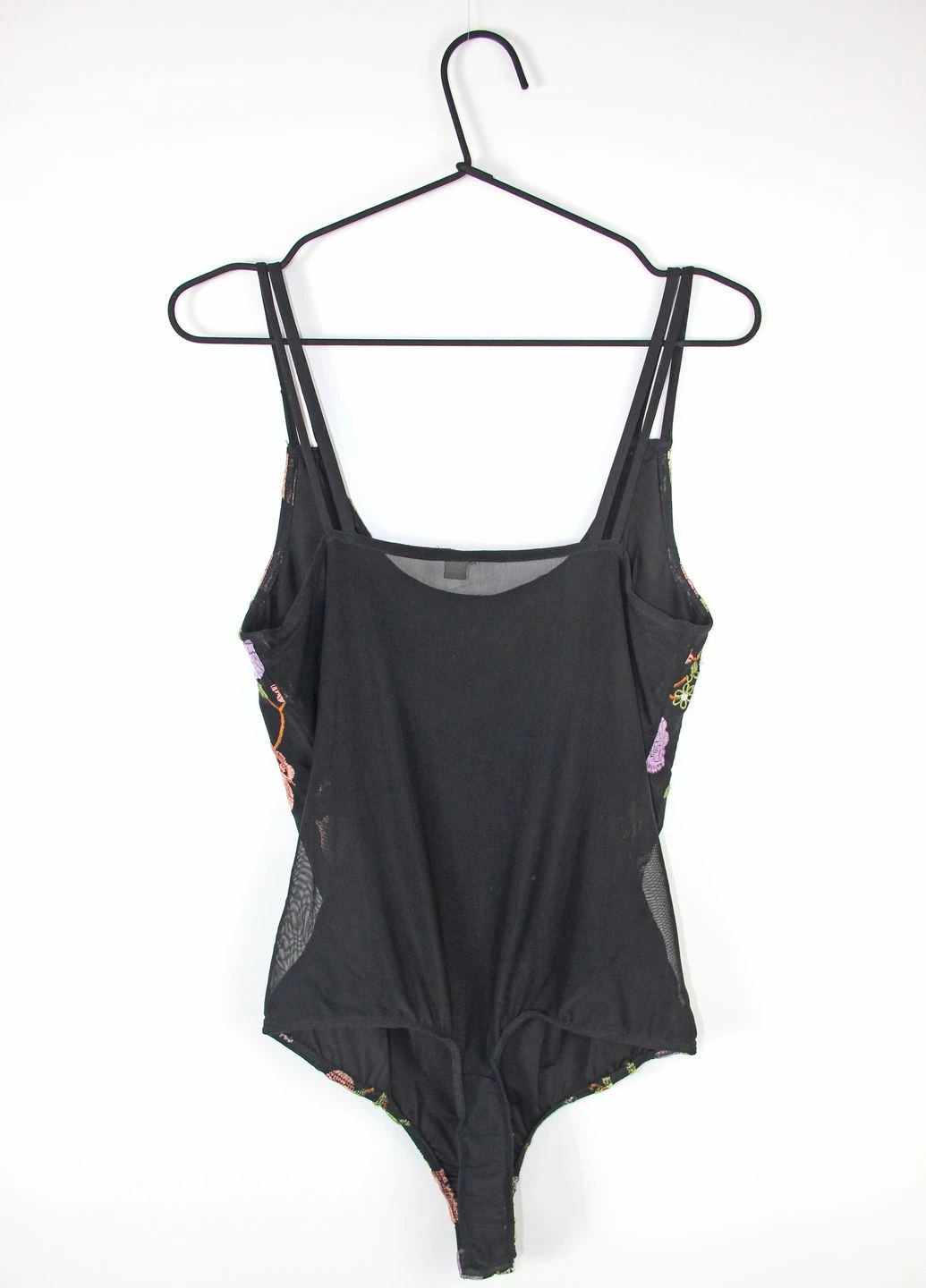 Боді Asos (265400171)