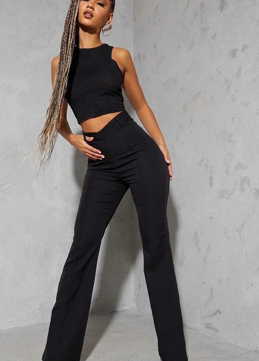 Брюки PrettyLittleThing (265400158)