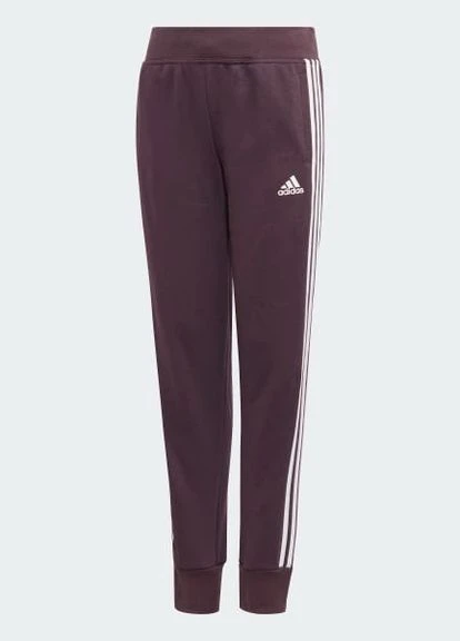 Спортивні штани adidas (265441504)