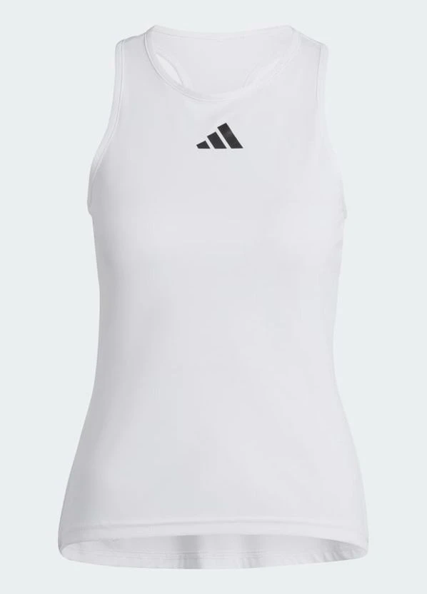 Топ adidas (265441505)
