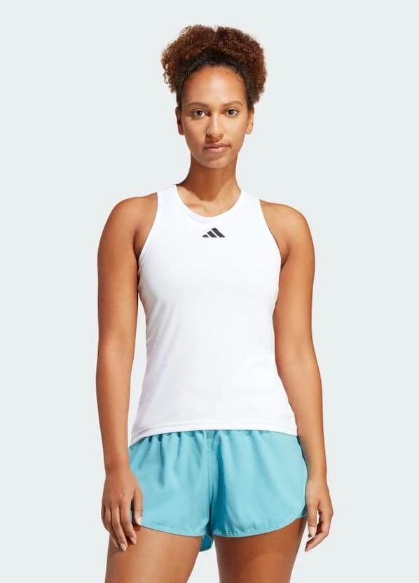 Топ adidas (265441505)