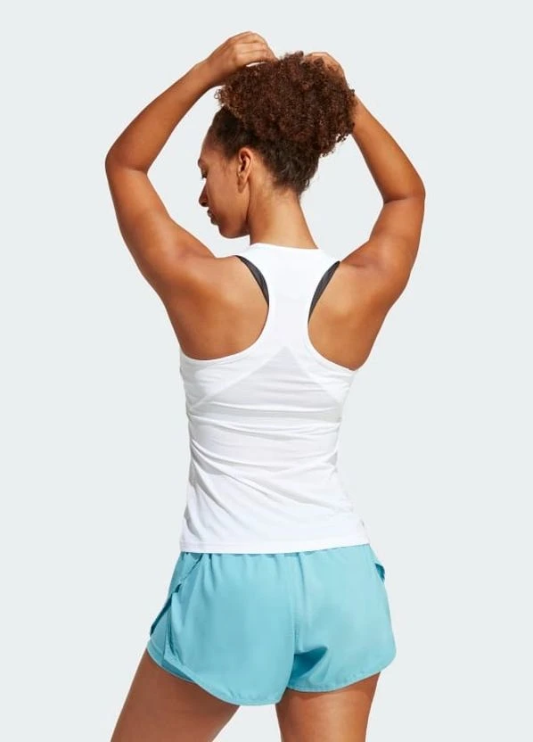 Топ adidas (265441505)