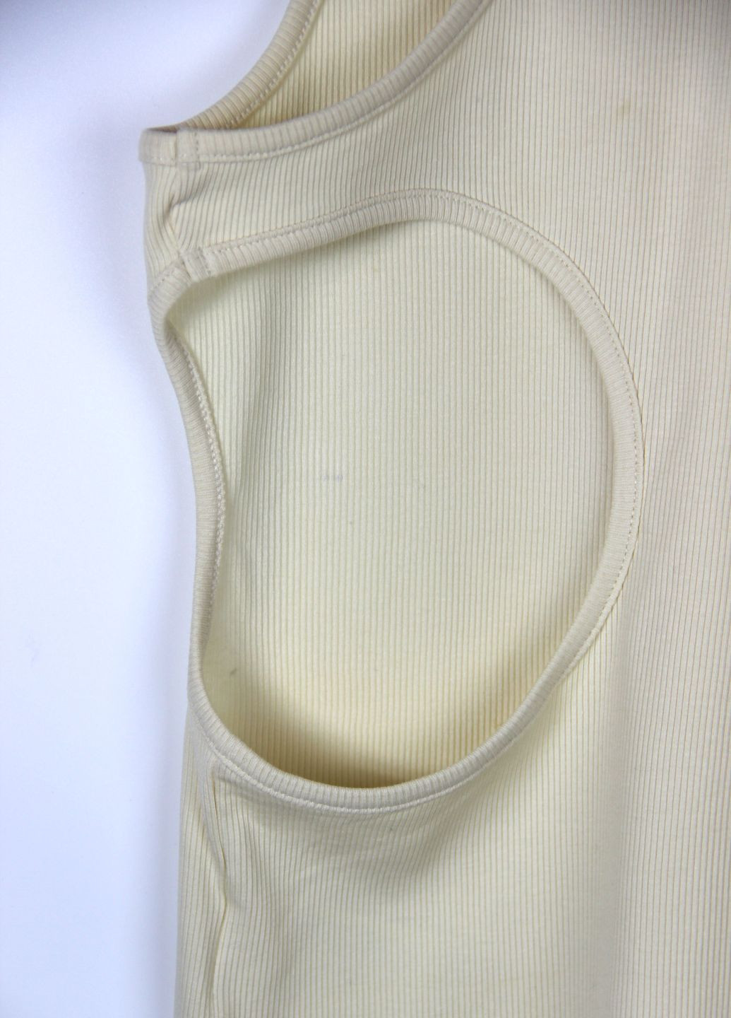 Топ Weekday (333197011)