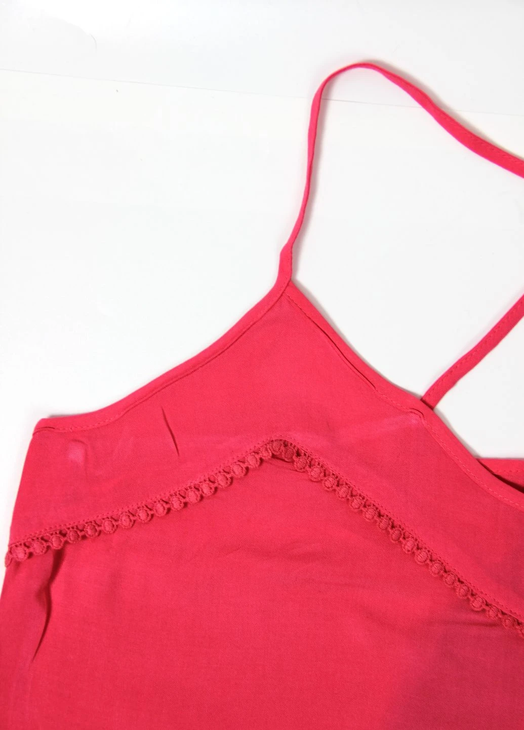Топ Vero Moda (265441476)