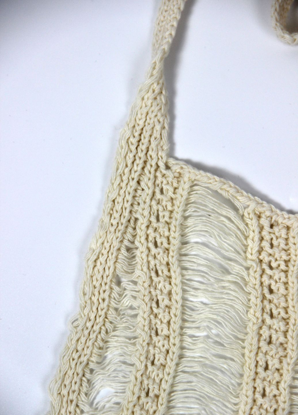 Топ Asos (333195109)