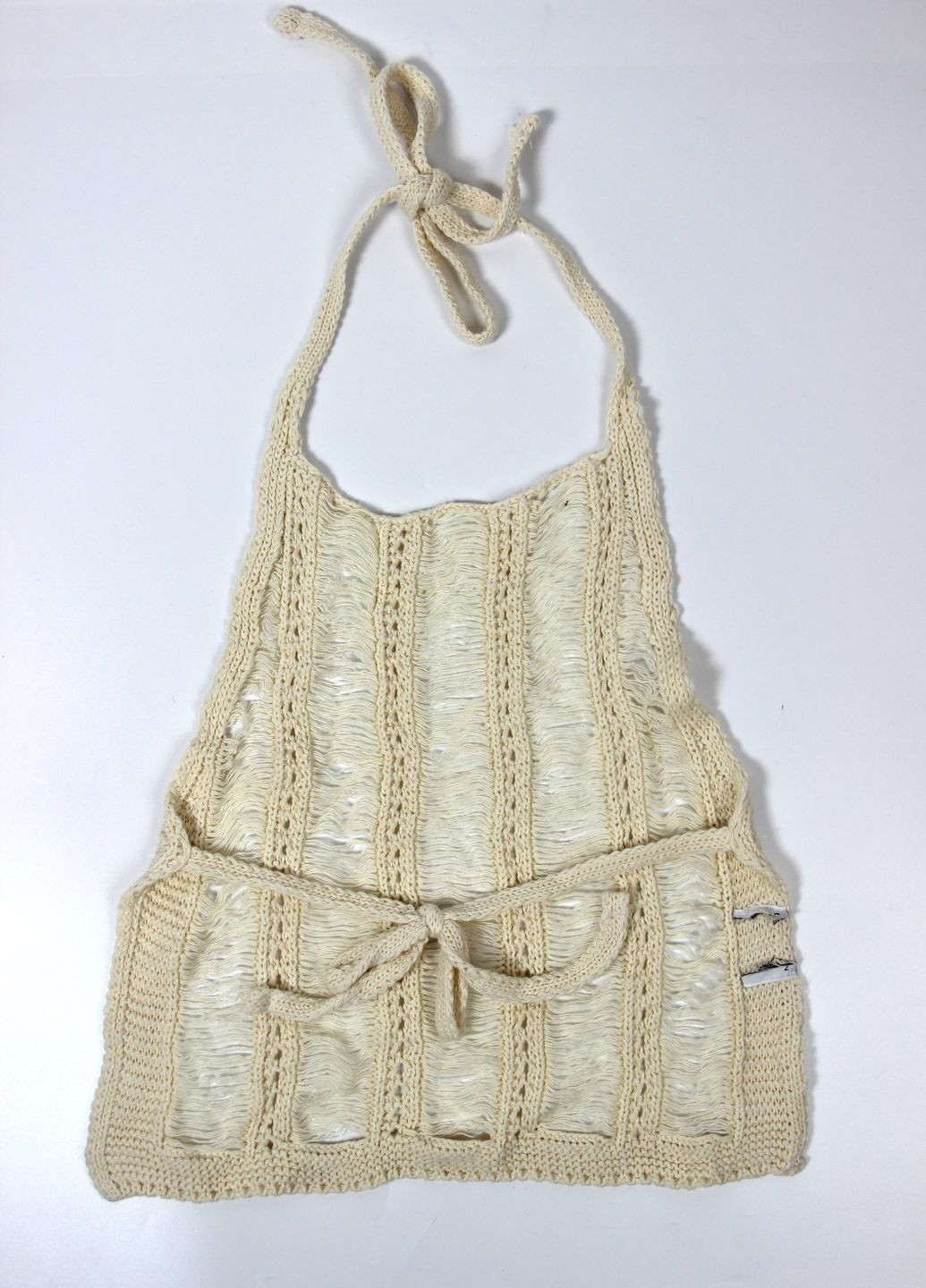 Топ Asos (333195109)