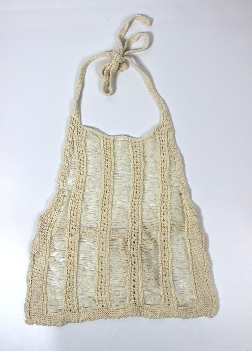 Топ Asos (333195109)