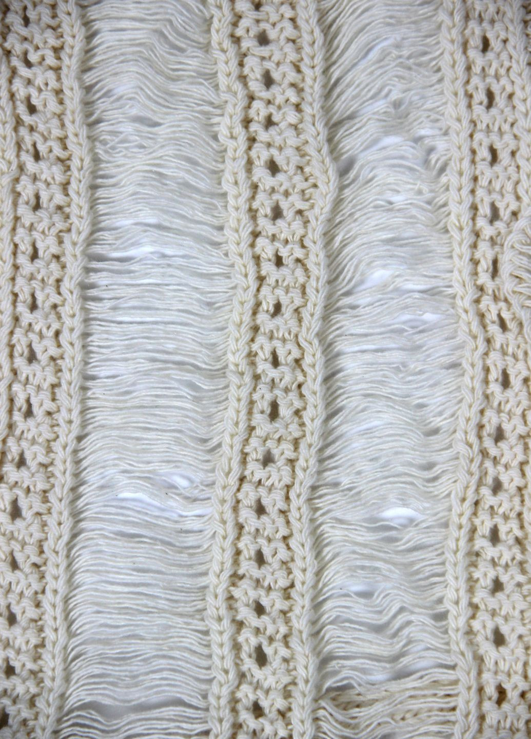 Топ Asos (333195109)