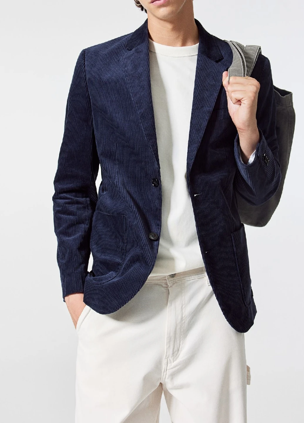 Піджак H&M (265441427)