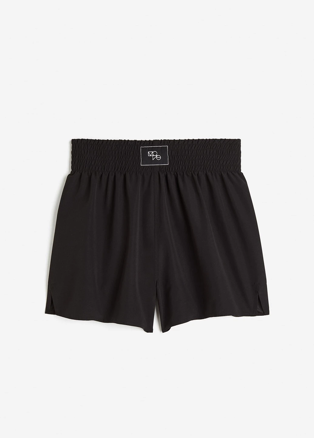 Шорти H&M (265441440)