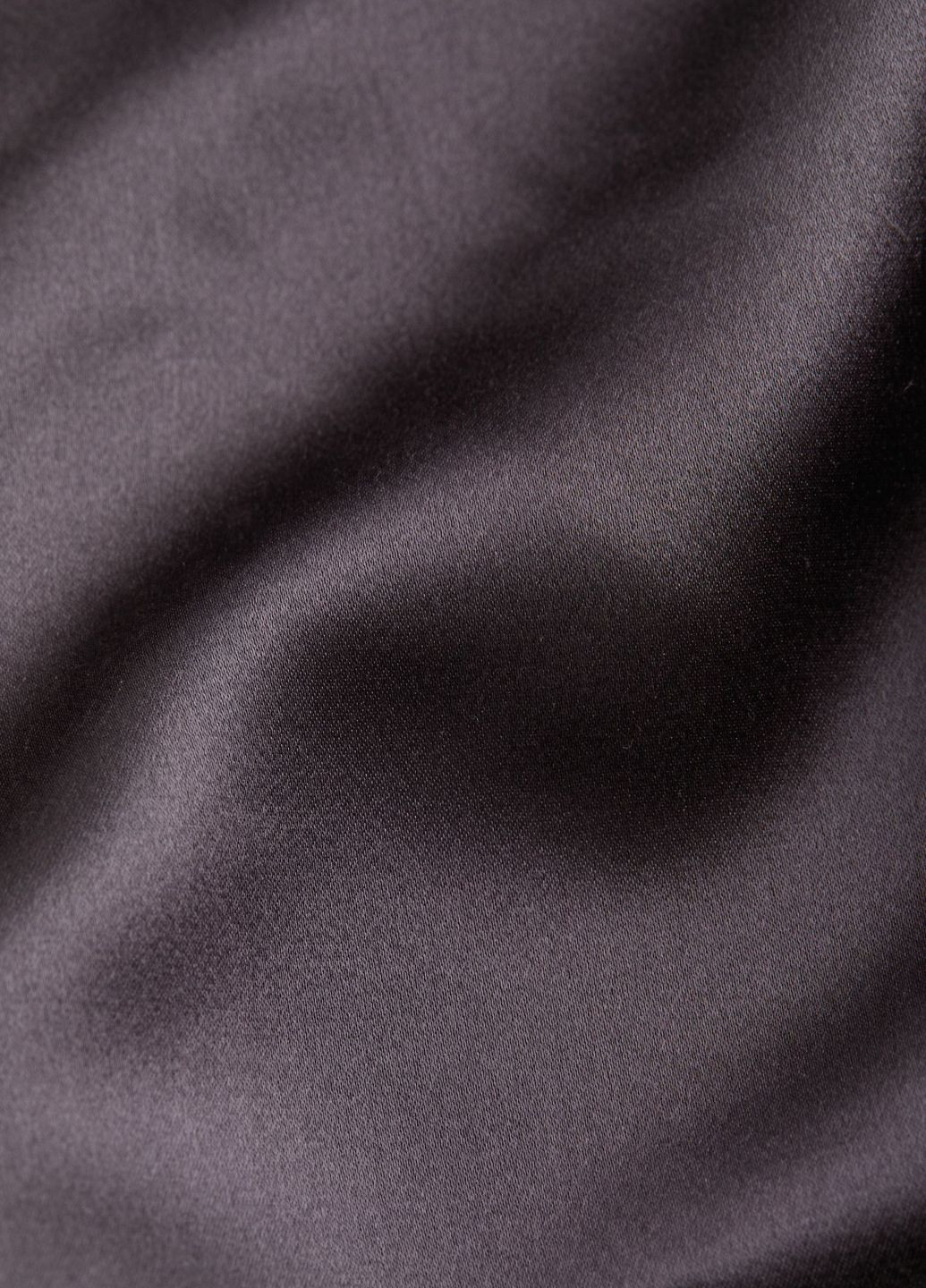 Штани шовк бленд H&M (264562598)