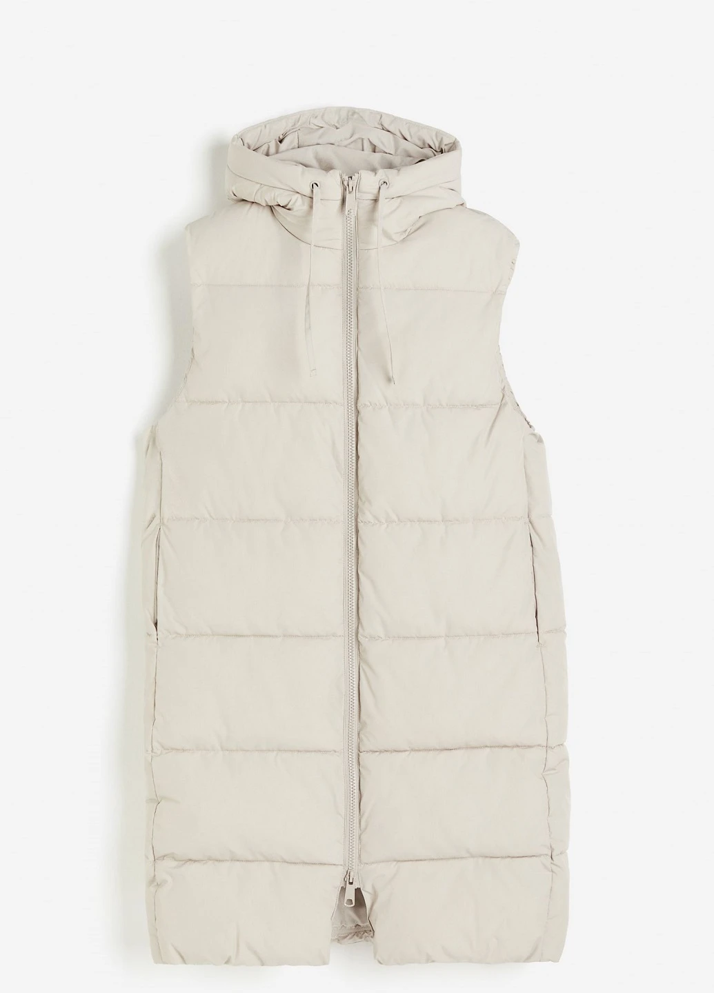 Жилет H&M (265525714)