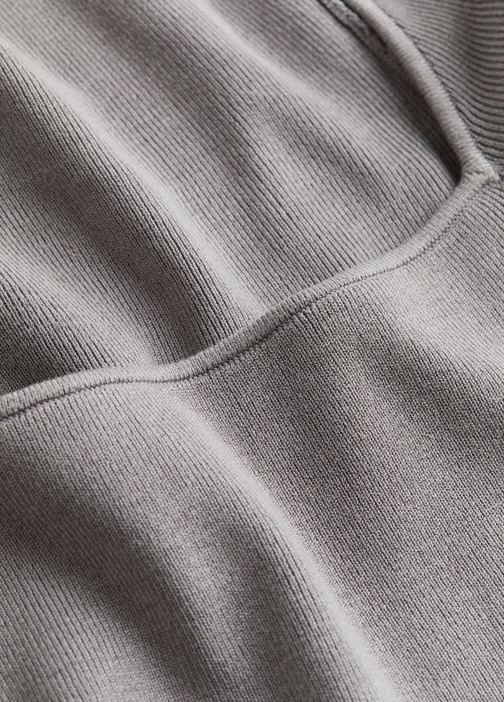 Лонгслів H&M (265525593)