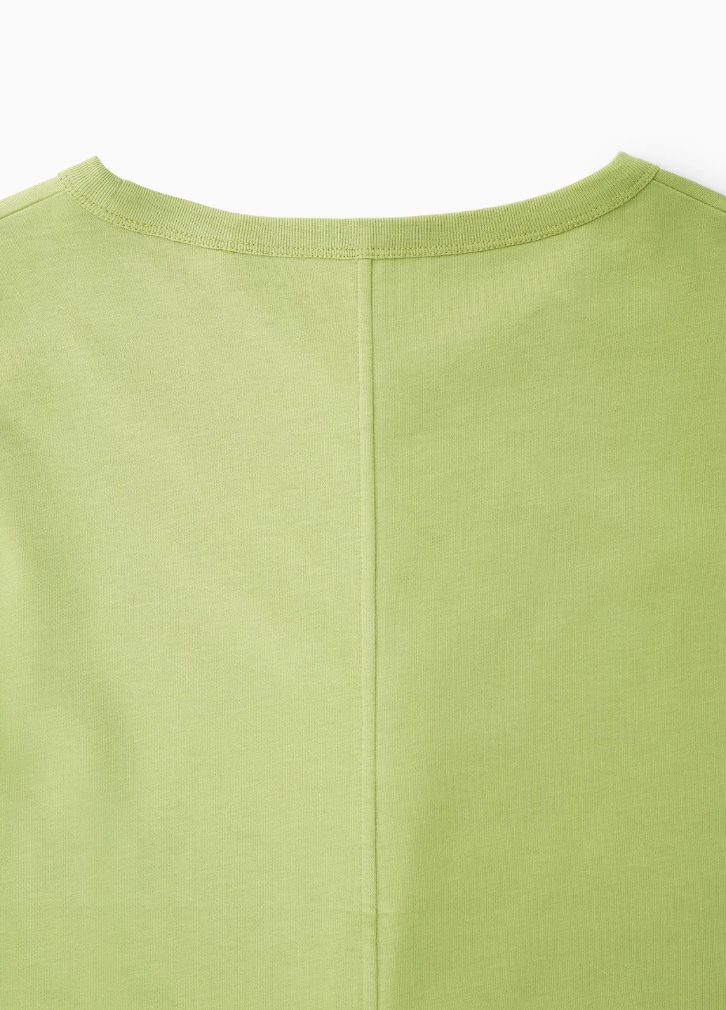Лонгслив H&M (265525663)