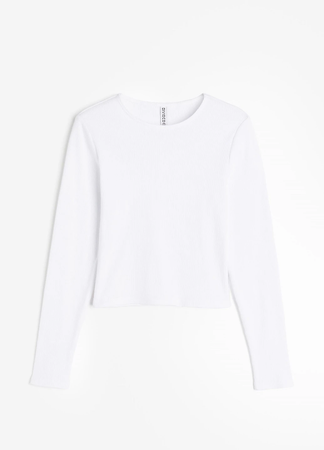 Лонгслив H&M (265525612)