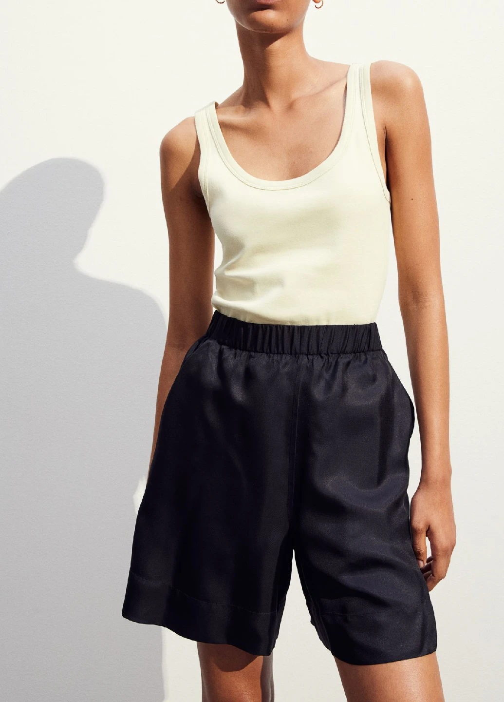Майка H&M — 265525762