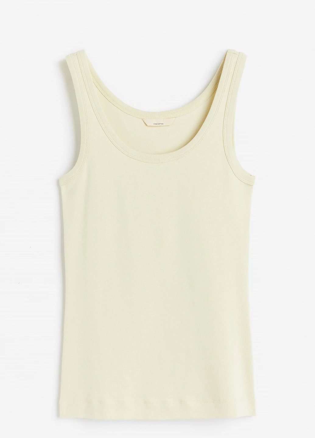 Майка H&M — 265525762