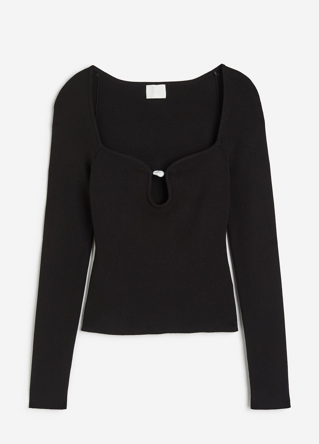 Кофта H&M (265525575)